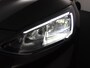 Ford Focus Wagon 1.5 EcoBoost ST Line X Business | Trekhaak | Navigatie | Camera!