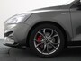 Ford Focus Wagon 1.5 EcoBoost ST Line X Business | Trekhaak | Navigatie | Camera!