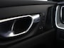 Volvo XC60 2.0 T6 AWD + Black Ed. | Trekhaak | Schuif-/Kanteldak |