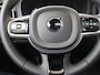 Volvo XC60 2.0 T6 AWD + Black Ed. | Trekhaak | Schuif-/Kanteldak |