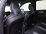 Volvo XC60 2.0 T6 AWD + Black Ed. | Trekhaak | Schuif-/Kanteldak |