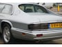 Jaguar XJ-S XJS 4.0 XJS Coupé Insignia