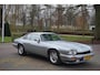Jaguar XJ-S XJS 4.0 XJS Coupé Insignia