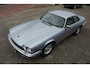 Jaguar XJ-S XJS 4.0 XJS Coupé Insignia