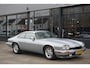 Jaguar XJ-S XJS 4.0 XJS Coupé Insignia