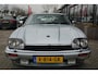 Jaguar XJ-S XJS 4.0 XJS Coupé Insignia