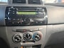 Daihatsu Materia 1.3 Funk, Airco, CV, Bluetooth, NAP