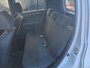Daihatsu Materia 1.3 Funk, Airco, CV, Bluetooth, NAP