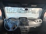 Daihatsu Materia 1.3 Funk, Airco, CV, Bluetooth, NAP