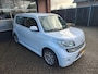 Daihatsu Materia 1.3 Funk, Airco, CV, Bluetooth, NAP