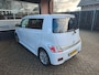Daihatsu Materia 1.3 Funk, Airco, CV, Bluetooth, NAP