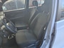 Daihatsu Materia 1.3 Funk, Airco, CV, Bluetooth, NAP