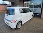 Daihatsu Materia 1.3 Funk, Airco, CV, Bluetooth, NAP