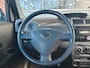 Daihatsu Materia 1.3 Funk, Airco, CV, Bluetooth, NAP