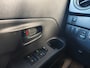 Daihatsu Materia 1.3 Funk, Airco, CV, Bluetooth, NAP