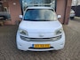 Daihatsu Materia 1.3 Funk, Airco, CV, Bluetooth, NAP