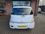 Daihatsu Materia 1.3 Funk, Airco, CV, Bluetooth, NAP