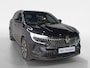 Renault Austral 1.2 mild hybrid *Automaat*Navi+Camera*Climate Conrol*Elekt. Achterklep*Zeer nette auto!