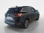 Renault Austral 1.2 mild hybrid *Automaat*Navi+Camera*Climate Conrol*Elekt. Achterklep*Zeer nette auto!