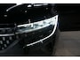 Renault Austral 1.2 mild hybrid *Automaat*Navi+Camera*Climate Conrol*Elekt. Achterklep*Zeer nette auto!