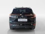 Renault Austral 1.2 mild hybrid *Automaat*Navi+Camera*Climate Conrol*Elekt. Achterklep*Zeer nette auto!