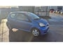 Toyota Aygo 1.0-12V Access LEUKE AUTO RIJDT EN SCHAKELT GOED