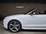 Audi A5 Cabriolet 3.0 TFSI S5 quattro Pro Line | Clima| cruise | PDC | Carplay | Stoelverwarming | 333PK |