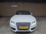 Audi A5 Cabriolet 3.0 TFSI S5 quattro Pro Line | Clima| cruise | PDC | Carplay | Stoelverwarming | 333PK |