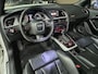 Audi A5 Cabriolet 3.0 TFSI S5 quattro Pro Line | Clima| cruise | PDC | Carplay | Stoelverwarming | 333PK |