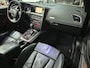 Audi A5 Cabriolet 3.0 TFSI S5 quattro Pro Line | Clima| cruise | PDC | Carplay | Stoelverwarming | 333PK |