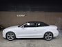 Audi A5 Cabriolet 3.0 TFSI S5 quattro Pro Line | Clima| cruise | PDC | Carplay | Stoelverwarming | 333PK |