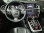 Audi A5 Cabriolet 3.0 TFSI S5 quattro Pro Line | Clima| cruise | PDC | Carplay | Stoelverwarming | 333PK |