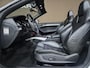 Audi A5 Cabriolet 3.0 TFSI S5 quattro Pro Line | Clima| cruise | PDC | Carplay | Stoelverwarming | 333PK |