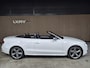 Audi A5 Cabriolet 3.0 TFSI S5 quattro Pro Line | Clima| cruise | PDC | Carplay | Stoelverwarming | 333PK |