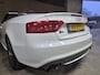 Audi A5 Cabriolet 3.0 TFSI S5 quattro Pro Line | Clima| cruise | PDC | Carplay | Stoelverwarming | 333PK |