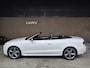 Audi A5 Cabriolet 3.0 TFSI S5 quattro Pro Line | Clima| cruise | PDC | Carplay | Stoelverwarming | 333PK |