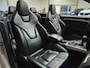 Audi A5 Cabriolet 3.0 TFSI S5 quattro Pro Line | Clima| cruise | PDC | Carplay | Stoelverwarming | 333PK |