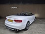 Audi A5 Cabriolet 3.0 TFSI S5 quattro Pro Line | Clima| cruise | PDC | Carplay | Stoelverwarming | 333PK |