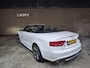Audi A5 Cabriolet 3.0 TFSI S5 quattro Pro Line | Clima| cruise | PDC | Carplay | Stoelverwarming | 333PK |