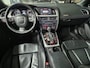 Audi A5 Cabriolet 3.0 TFSI S5 quattro Pro Line | Clima| cruise | PDC | Carplay | Stoelverwarming | 333PK |