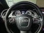Audi A5 Cabriolet 3.0 TFSI S5 quattro Pro Line | Clima| cruise | PDC | Carplay | Stoelverwarming | 333PK |