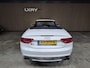 Audi A5 Cabriolet 3.0 TFSI S5 quattro Pro Line | Clima| cruise | PDC | Carplay | Stoelverwarming | 333PK |