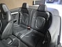 Audi A5 Cabriolet 3.0 TFSI S5 quattro Pro Line | Clima| cruise | PDC | Carplay | Stoelverwarming | 333PK |