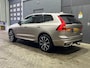 Volvo XC60 T6 Plug-in hybrid Plus Dark | Long Range | Panoramadak | ACC | Trekhaak | harman/kardon | Stoel+Stuurverwarming