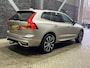 Volvo XC60 T6 Plug-in hybrid Plus Dark | Long Range | Panoramadak | ACC | Trekhaak | harman/kardon | Stoel+Stuurverwarming