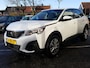 Peugeot 3008 1.2 130pk S&S Access TREKHAAK | Cruise control | AIRCO | Bluetooth | Parkeersensoren achter | LM-velgen 17inch | ALLSEASONBANDEN