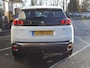 Peugeot 3008 1.2 130pk S&S Access TREKHAAK | Cruise control | AIRCO | Bluetooth | Parkeersensoren achter | LM-velgen 17inch | ALLSEASONBANDEN