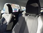 Peugeot 3008 1.2 130pk S&S Access TREKHAAK | Cruise control | AIRCO | Bluetooth | Parkeersensoren achter | LM-velgen 17inch | ALLSEASONBANDEN