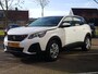 Peugeot 3008 1.2 130pk S&S Access TREKHAAK | Cruise control | AIRCO | Bluetooth | Parkeersensoren achter | LM-velgen 17inch | ALLSEASONBANDEN