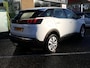Peugeot 3008 1.2 130pk S&S Access TREKHAAK | Cruise control | AIRCO | Bluetooth | Parkeersensoren achter | LM-velgen 17inch | ALLSEASONBANDEN